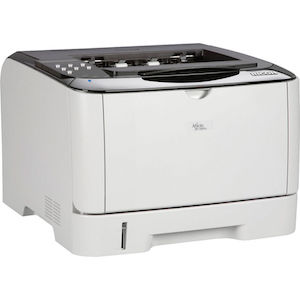 Toner Ricoh Aficio SP3500N